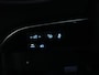 Toyota Prius 1.8 Executive limited