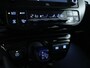 Toyota Prius 1.8 Executive limited
