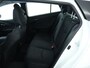 Toyota Prius 1.8 Executive limited