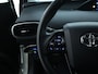 Toyota Prius 1.8 Executive limited