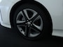 Toyota Prius 1.8 Executive limited