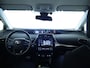 Toyota Prius 1.8 Executive limited
