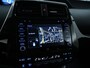 Toyota Prius 1.8 Executive limited
