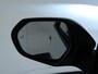 Toyota Prius 1.8 Executive limited