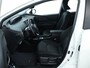 Toyota Prius 1.8 Executive limited