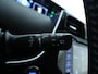 Toyota Prius 1.8 Executive limited