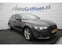Audi A6 Avant 2.8 FSI quattro Pro Line nette V6 automaat