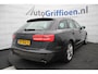 Audi A6 Avant 2.8 FSI quattro Pro Line nette V6 automaat