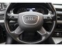 Audi A6 Avant 2.8 FSI quattro Pro Line nette V6 automaat