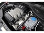 Audi A6 Avant 2.8 FSI quattro Pro Line nette V6 automaat