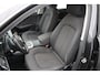 Audi A6 Avant 2.8 FSI quattro Pro Line nette V6 automaat