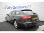 Audi A6 Avant 2.8 FSI quattro Pro Line nette V6 automaat
