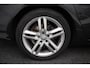 Audi A6 Avant 2.8 FSI quattro Pro Line nette V6 automaat