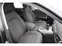 Audi A6 Avant 2.8 FSI quattro Pro Line nette V6 automaat
