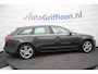 Audi A6 Avant 2.8 FSI quattro Pro Line nette V6 automaat