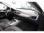 Audi A6 Avant 2.8 FSI quattro Pro Line nette V6 automaat
