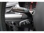Audi A6 Avant 2.8 FSI quattro Pro Line nette V6 automaat