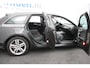 Audi A6 Avant 2.8 FSI quattro Pro Line nette V6 automaat
