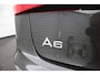 Audi A6 Avant 2.8 FSI quattro Pro Line nette V6 automaat