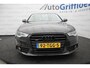 Audi A6 Avant 2.8 FSI quattro Pro Line nette V6 automaat