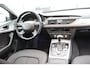 Audi A6 Avant 2.8 FSI quattro Pro Line nette V6 automaat