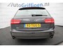 Audi A6 Avant 2.8 FSI quattro Pro Line nette V6 automaat