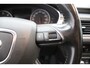 Audi A6 Avant 2.8 FSI quattro Pro Line nette V6 automaat