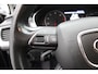 Audi A6 Avant 2.8 FSI quattro Pro Line nette V6 automaat