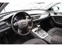 Audi A6 Avant 2.8 FSI quattro Pro Line nette V6 automaat