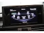 Audi A6 Avant 2.8 FSI quattro Pro Line nette V6 automaat