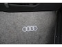 Audi A6 Avant 2.8 FSI quattro Pro Line nette V6 automaat