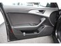 Audi A6 Avant 2.8 FSI quattro Pro Line nette V6 automaat