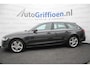 Audi A6 Avant 2.8 FSI quattro Pro Line nette V6 automaat