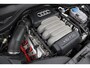 Audi A6 Avant 2.8 FSI quattro Pro Line nette V6 automaat