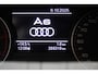 Audi A6 Avant 2.8 FSI quattro Pro Line nette V6 automaat