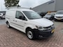 Volkswagen Caddy Maxi 2.0 TDI L2H1 BMT Highline, DSG, Euro 6, Trekhaak, Navigatie, Imperiaal, Appel Carplay
