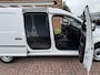 Volkswagen Caddy Maxi 2.0 TDI L2H1 BMT Highline, DSG, Euro 6, Trekhaak, Navigatie, Imperiaal, Appel Carplay