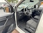 Volkswagen Caddy Maxi 2.0 TDI L2H1 BMT Highline, DSG, Euro 6, Trekhaak, Navigatie, Imperiaal, Appel Carplay