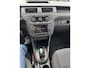 Volkswagen Caddy Maxi 2.0 TDI L2H1 BMT Highline, DSG, Euro 6, Trekhaak, Navigatie, Imperiaal, Appel Carplay
