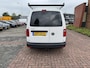 Volkswagen Caddy Maxi 2.0 TDI L2H1 BMT Highline, DSG, Euro 6, Trekhaak, Navigatie, Imperiaal, Appel Carplay