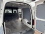 Volkswagen Caddy Maxi 2.0 TDI L2H1 BMT Highline, DSG, Euro 6, Trekhaak, Navigatie, Imperiaal, Appel Carplay