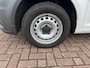 Volkswagen Caddy Maxi 2.0 TDI L2H1 BMT Highline, DSG, Euro 6, Trekhaak, Navigatie, Imperiaal, Appel Carplay