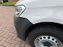 Volkswagen Caddy Maxi 2.0 TDI L2H1 BMT Highline, DSG, Euro 6, Trekhaak, Navigatie, Imperiaal, Appel Carplay
