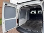 Volkswagen Caddy Maxi 2.0 TDI L2H1 BMT Highline, DSG, Euro 6, Trekhaak, Navigatie, Imperiaal, Appel Carplay