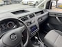 Volkswagen Caddy Maxi 2.0 TDI L2H1 BMT Highline, DSG, Euro 6, Trekhaak, Navigatie, Imperiaal, Appel Carplay