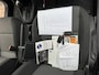 Volkswagen Caddy Maxi 2.0 TDI L2H1 BMT Highline, DSG, Euro 6, Trekhaak, Navigatie, Imperiaal, Appel Carplay