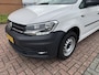 Volkswagen Caddy Maxi 2.0 TDI L2H1 BMT Highline, DSG, Euro 6, Trekhaak, Navigatie, Imperiaal, Appel Carplay