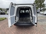 Volkswagen Caddy Maxi 2.0 TDI L2H1 BMT Highline, DSG, Euro 6, Trekhaak, Navigatie, Imperiaal, Appel Carplay