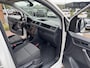 Volkswagen Caddy Maxi 2.0 TDI L2H1 BMT Highline, DSG, Euro 6, Trekhaak, Navigatie, Imperiaal, Appel Carplay