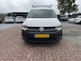 Volkswagen Caddy Maxi 2.0 TDI L2H1 BMT Highline, DSG, Euro 6, Trekhaak, Navigatie, Imperiaal, Appel Carplay